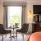 Knipoch House Hotel