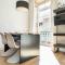 Inviting Apartment in Historic Center by REMS