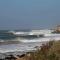 A room in a shared house for surfers2 - Safi A room in a shared house for surfers2 - Safi