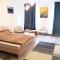 Trinity Apartment