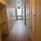 Yosemite Condominium Loft unit -B202 - 西优胜美地