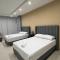 Hotel Gran Conquistador 33