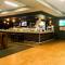 Spinifex Hotel