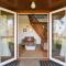 Chalet Thirtysix