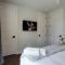 Modest Melrose - 5 Mins to Broadway - Rooftop Deck - Nashville