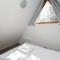 Chalet Thirtysix