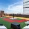Apartamento Loft 401 Cabrera