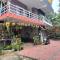 Coorg Orange Villa