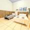 Loft familiar Br-Aeroporto 2
