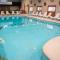 Carriage House Country Club