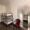 Tarragona Hostel - Tarragona