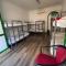 Tarragona Hostel - Tarragona