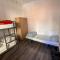 Tarragona Hostel - Tarragona