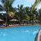 Baobab Beach Resort & Spa - Diani Beach