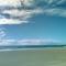 Ilha , Vera Cruz, Cacha Pregos um lugar lindo e tranquilo !