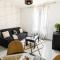 ****ChillChic/Espaces Verts/Centre Ville/Paris**** - Taverny