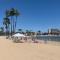 Apartment Venice beach with view - Los Angeles