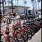 Apartment Venice beach with view - 洛杉矶