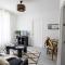 ****ChillChic/Espaces Verts/Centre Ville/Paris****
