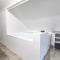 ****ChillChic/Espaces Verts/Centre Ville/Paris**** - 塔韦尔尼