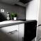 ****ChillChic/Espaces Verts/Centre Ville/Paris**** - 塔韦尔尼