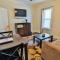 Naders Motel & Suites