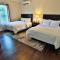 Naders Motel & Suites