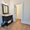 Naders Motel & Suites