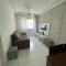 Apartamento na Martim de sá - 850 metros da praia - Wi-fi - Estacionamento - 卡拉瓜塔图巴