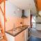 Chalet Eightythree