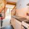 Chalet Eightythree
