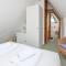 Chalet Eightythree