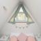 Chalet Eightythree