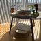 Apartment Venice beach with view - 洛杉矶