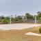 Steps to Pool and Beach St Helena Island Escape! - Oceanmarsh Subdivision
