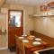 Chalet 16