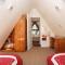 Chalet 16