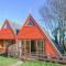 Chalet Seventeen