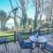 Chalet Seventeen