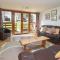 Chalet Seventeen