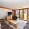 Chalet Seventeen