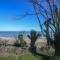 Chalet Seventeen