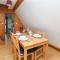 Chalet Seventeen