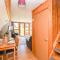 Chalet Seventeen