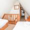 Chalet Seventeen