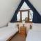 Chalet Seventeen
