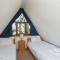 Chalet Seventeen