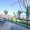 Chalet Seventeen