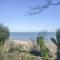 Chalet Seventeen