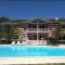 Villa de 6 pers, 500m plage.